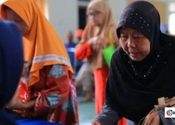 Syarat dan Prosedur Pengajuan Sanggahan atas Pencoretan Data Penerima Bansos