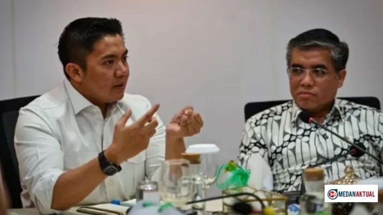 Lolos Seleksi Magang? Siapkan Diri Mulai Kerja Tanggal 20 Oktober 2025