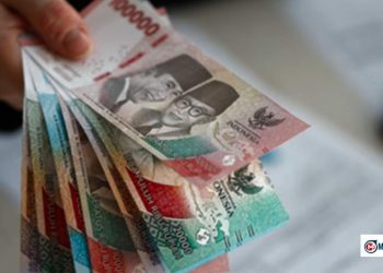 Jadwal Pencairan PKH Tahap 4: Benarkah Cair Bulan Oktober 2025?