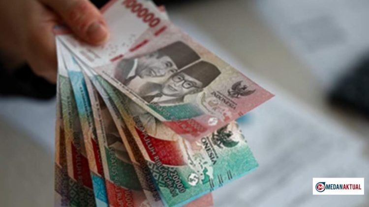 Jadwal Pencairan PKH Tahap 4: Benarkah Cair Bulan Oktober 2025?