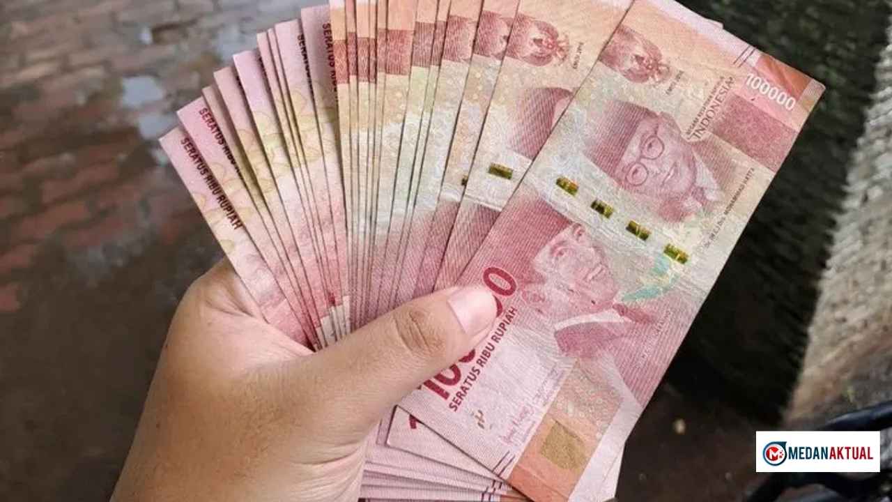 Langkah Reaktivasi Bansos yang Dihapus karena Indikasi Judi Online