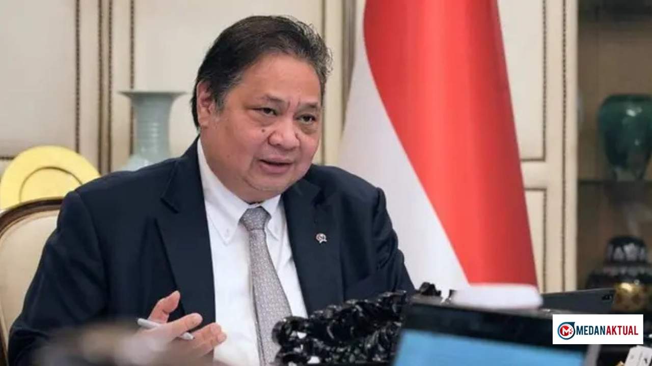 Ada Tambahan Bansos! Pemerintah Pastikan Stimulus Ekonomi Berlanjut