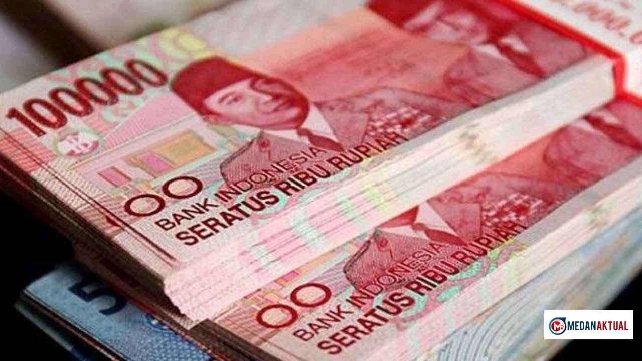 Ada Kode di KTP? Ini Cara Tahu Bansos Oktober 2025 Sudah Masuk
