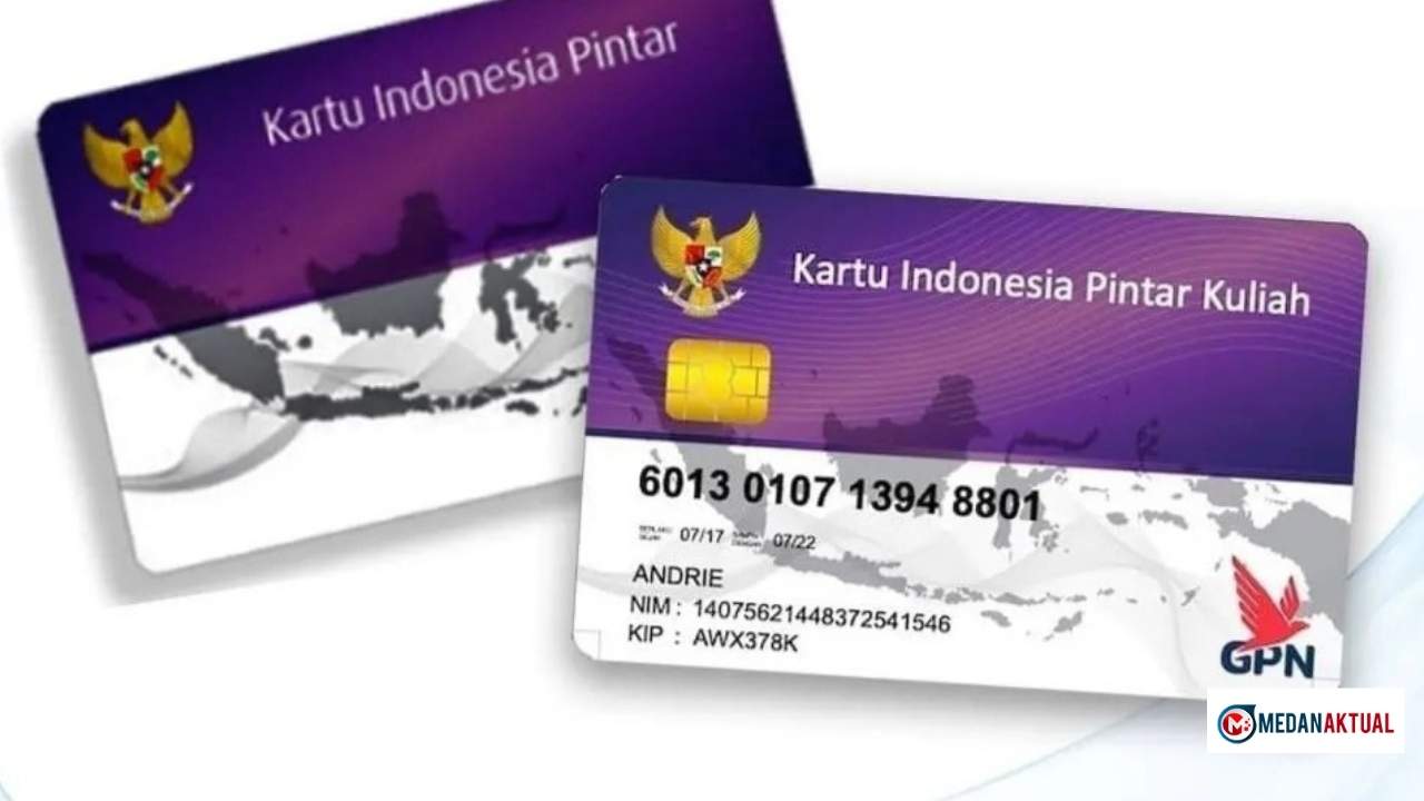 Cari Kampus Swasta Penerima KIP Kuliah? Ini Cara Ceknya