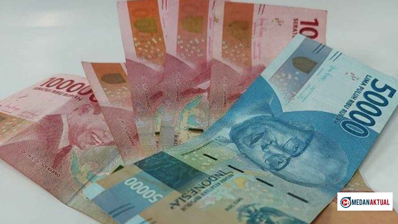 Cek Bansos 2025: Begini 5 Langkah Mudah di Situs Resmi Kemensos