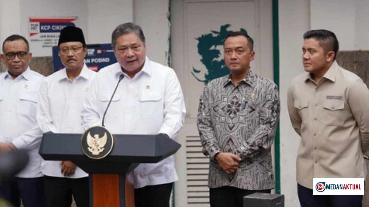 35 Juta Warga Dapat BLT Rp900 Ribu Hari Ini, Jangan Sampai Ketinggalan!