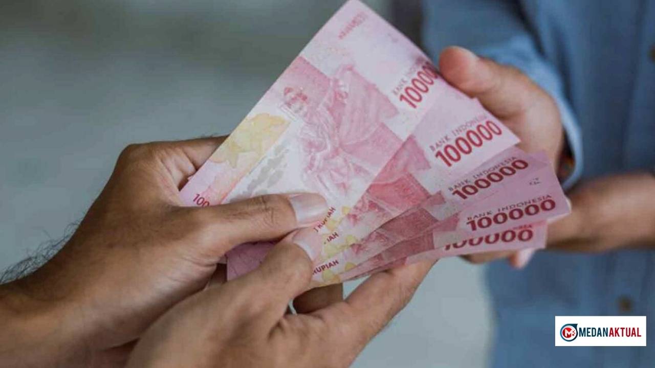 BLT Kesejahteraan Rakyat 2025: Begini Cara Daftar yang Benar dan Resmi