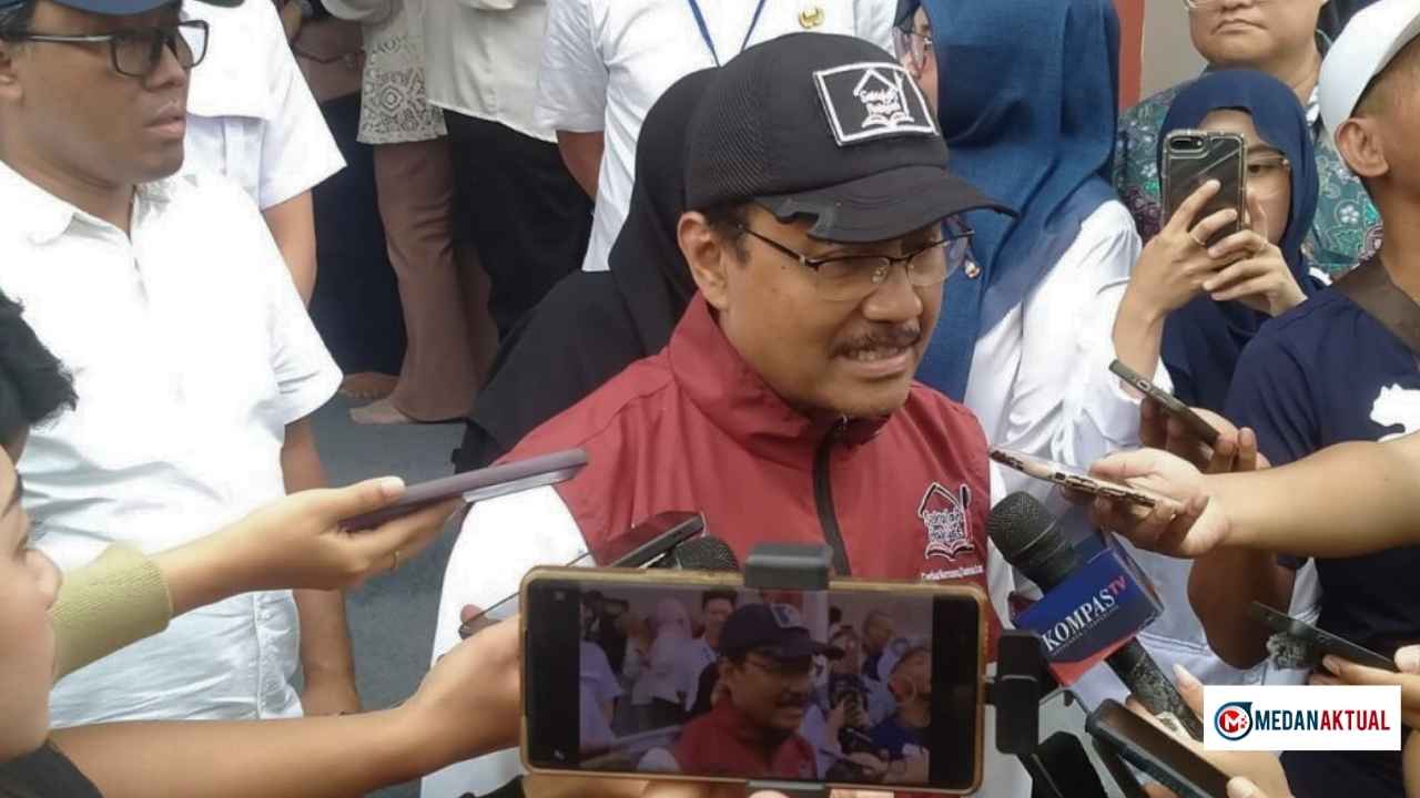 Kabar Baik! Penerima Bansos yang Diblokir Kini Diaktifkan Lagi oleh Mensos