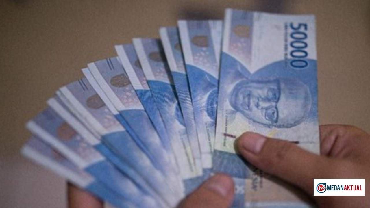 Tepat Setahun Prabowo-Gibran, BLTS Resmi Disalurkan Hari Ini, Simak Tanda Cairnya