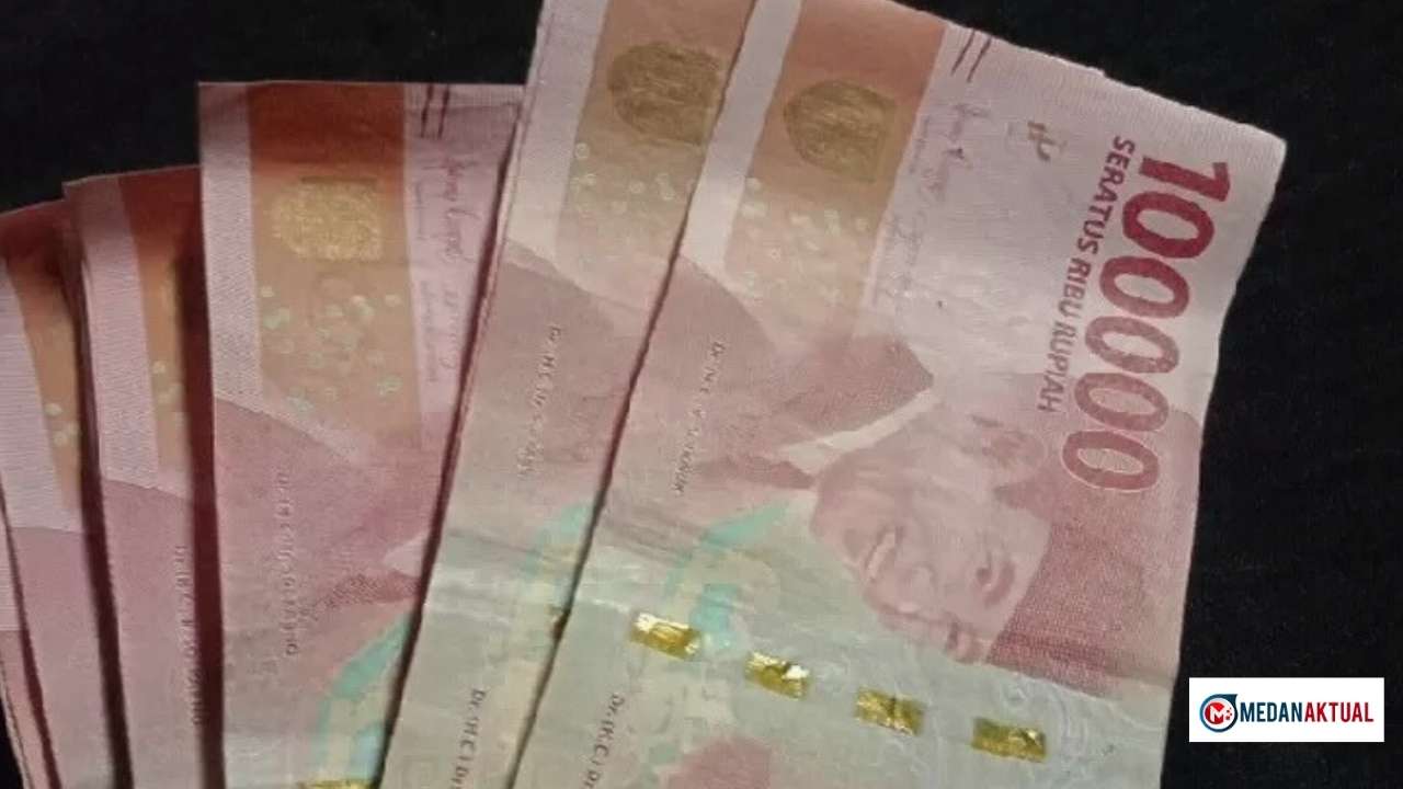 Update Terbaru: Jadwal Lengkap Pencairan Bansos Oktober 2025