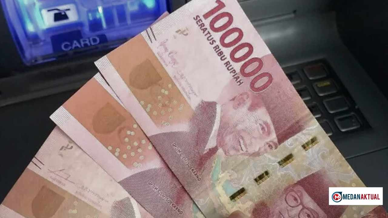 Pahami Desil, Kunci Pemerintah Menentukan Penerima Bantuan Sosial