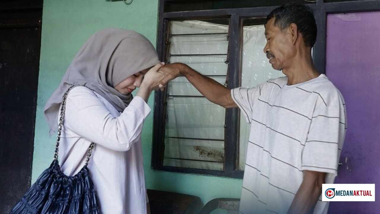 KIP Kuliah Jadi Penopang, Semangat Windi Jadi Inspirasi