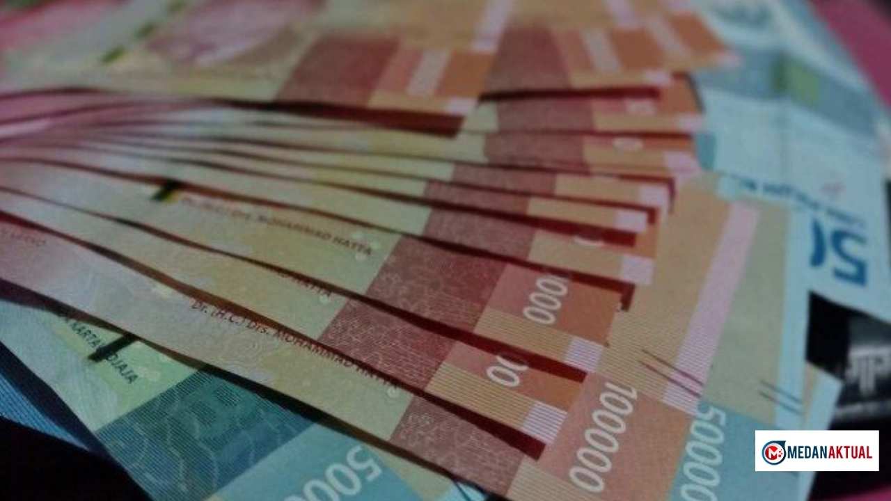 BSU Oktober 2025: Apakah Cair? Ini Penjelasan Resmi Kemnaker