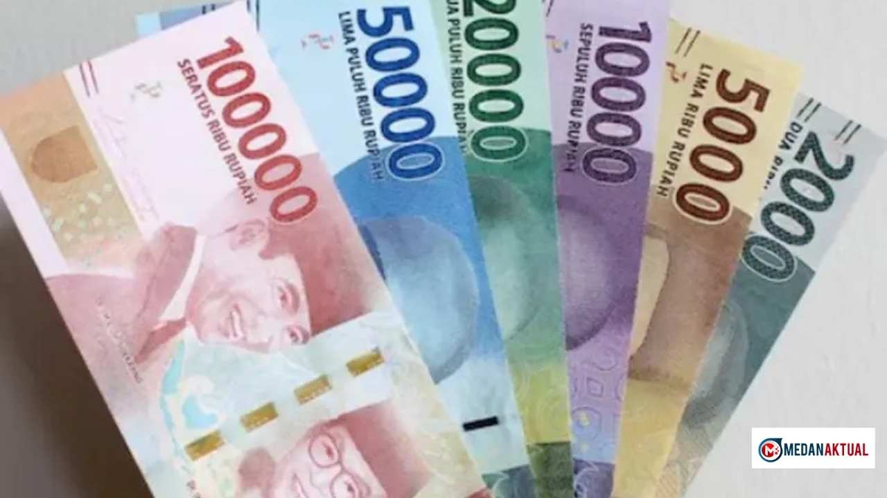 BLT Sudah Dicairkan ke 8 Juta Penerima, Cek Namamu Sekarang!