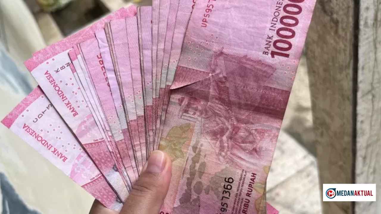 Langkah Mudah Cek Penerima Bansos BLT, BPNT, dan PKH via NIK KTP