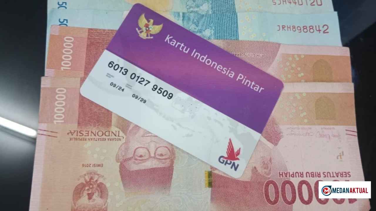 Mudah dan Cepat! Cara Mendapatkan PIP bagi Siswa SD hingga SMA