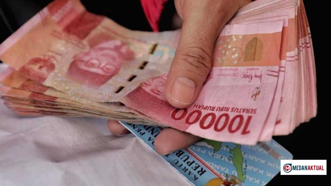 Cara Daftar dan Dapatkan BLT Kesra 2025 Rp900.000