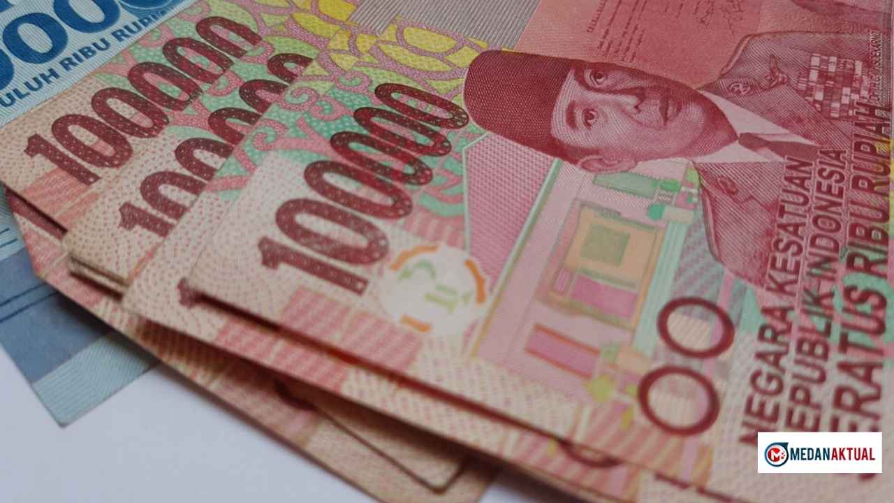 Cuma Butuh NIK! Ini 2 Cara Cek Anda Termasuk Penerima Bansos 2025