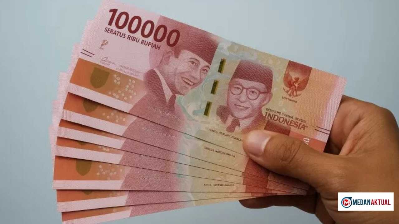 Langkah Mudah Cek Bantuan BLT 900 Ribu dari Pemerintah