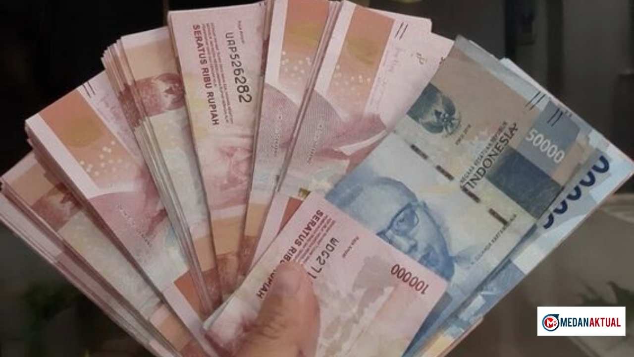 Simak! Penerima PKH dan BPNT Bisa Dapat BLT Kesra Jika Penuhi Syarat Ini