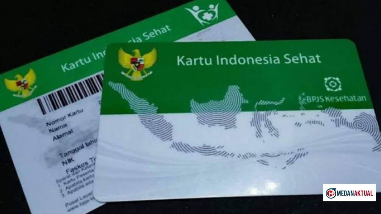 Langkah-Langkah Cek Kepesertaan PBI JKN BPJS Kesehatan 2025 secara Online
