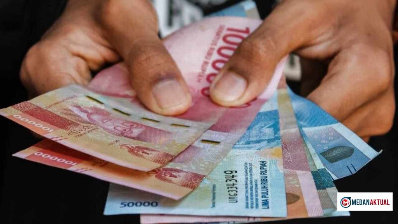 Login cekbansos.kemensos.go.id: Cek Penerima Bantuan BLT 2025 Rp 900 Ribu