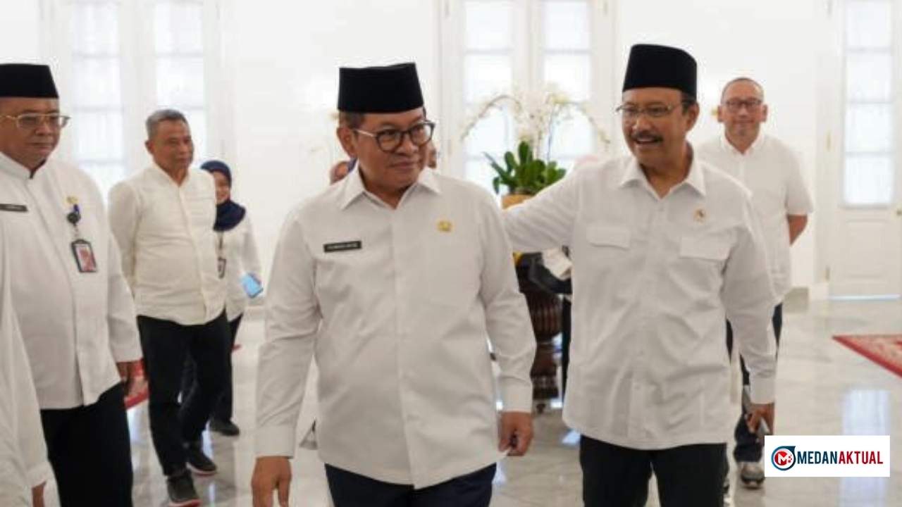 bansos, bansos 2025, bansos oktober 2025, cek bansos, info bansos, uang bansos, bansos cair, jadwal penyaluran bansos