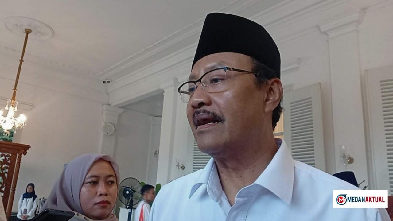 Sinkronisasi Data, Kemensos dan Kemenkeu Tinjau Rekening 17 Juta KPM Baru