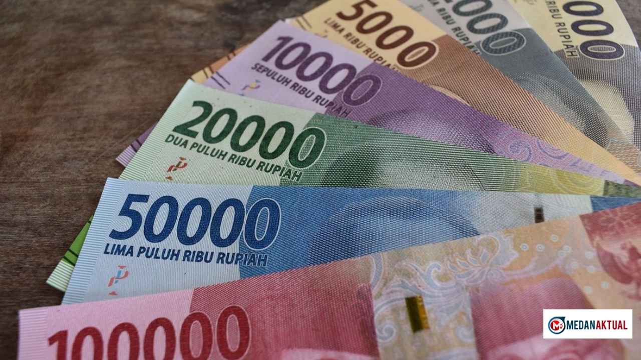 Kena Sanksi Judi Online, KPM Bansos Masih Bisa Aktif Lagi?