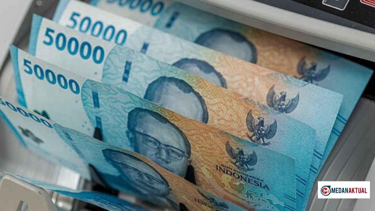 Tidak Dapat BLT Kesra? Jangan Panik, Ikuti Langkah Ini