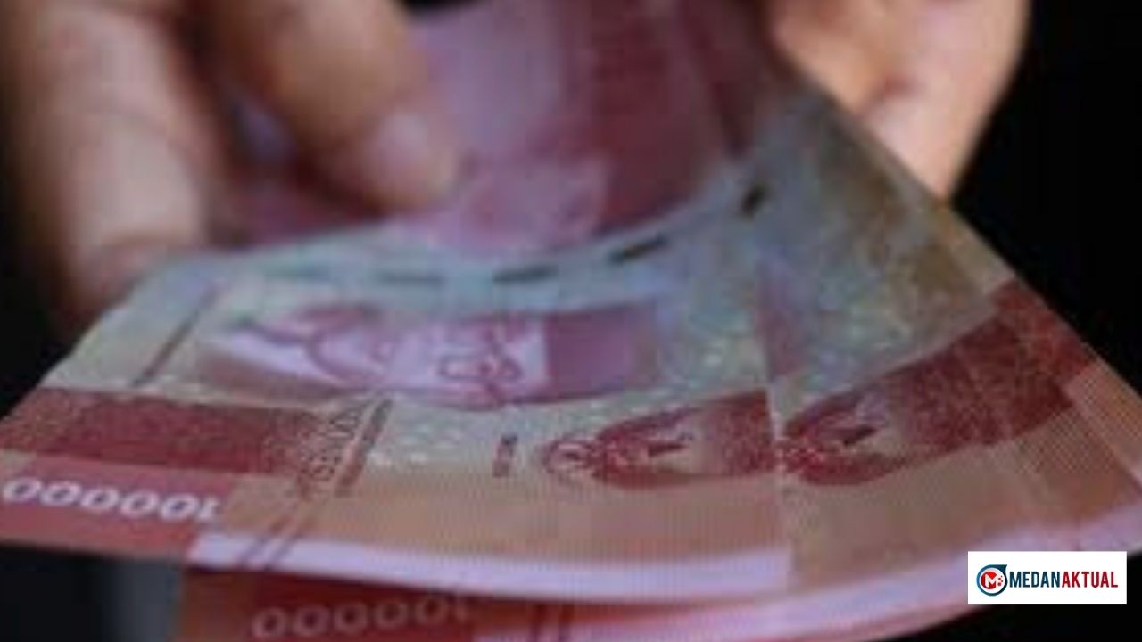 Tetap Dapat BLT Rp900 Ribu Meski Tanpa Rekening, Begini Caranya!