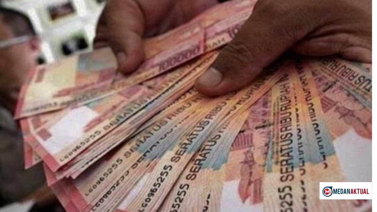 Bansos PKH Tahap 4 2025 Siap Cair, Begini Cara Cek Nama Penerima