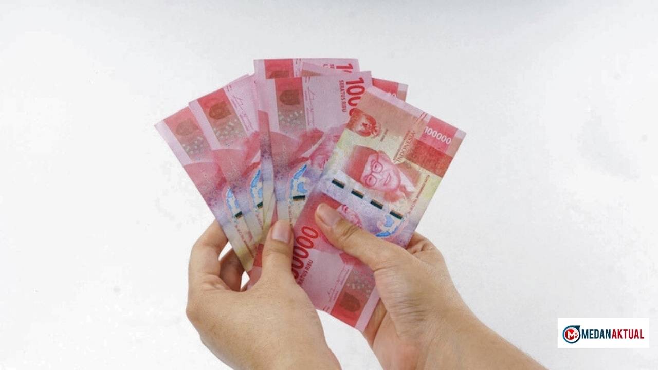 5 Bansos Siap Cair Akhir Oktober 2025, Segera Pastikan Nama Anda Terdaftar