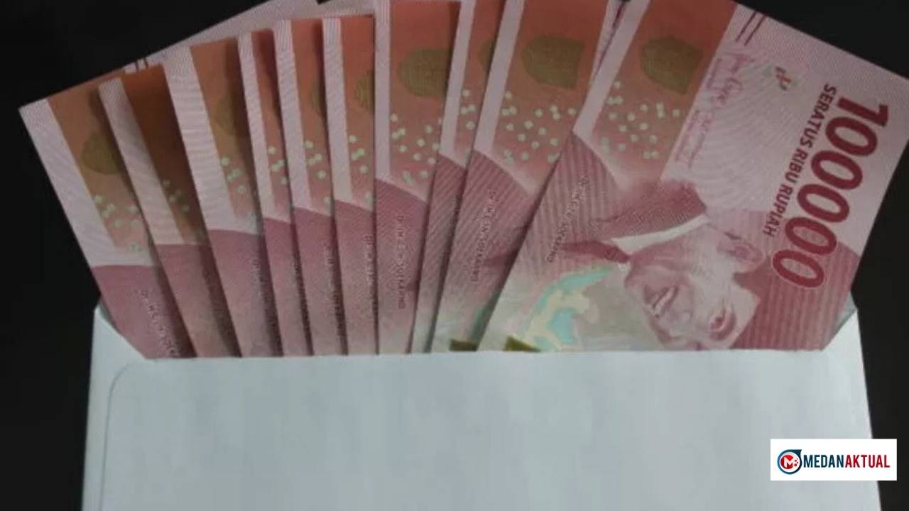 Mau Dapat BLT Kesra 2025? Pahami Desil 1-4 DTSEN Dulu!