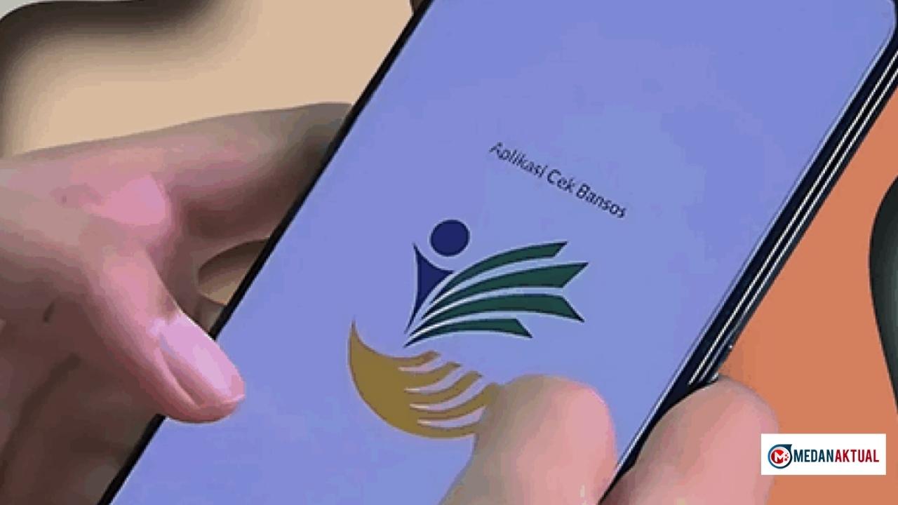 Cepat dan Gampang! 2 Cara Cek Bansos NIK KTP 2025 Tanpa Keluar Rumah