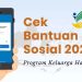 Cek Sekarang! Daftar Penerima Bansos PKH Tahap 4 Oktober 2025 dan Rinciannya