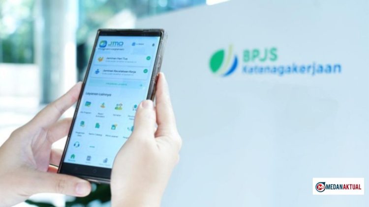 Panduan Lengkap Cairkan JHT Tanpa Paklaring, Mudah dan Cepat!