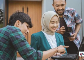 Biar Nggak Gagal Seleksi Magang Kemnaker 2025, Cek 3 Kriteria Wajib Ini!