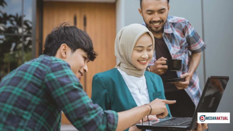 Biar Nggak Gagal Seleksi Magang Kemnaker 2025, Cek 3 Kriteria Wajib Ini!