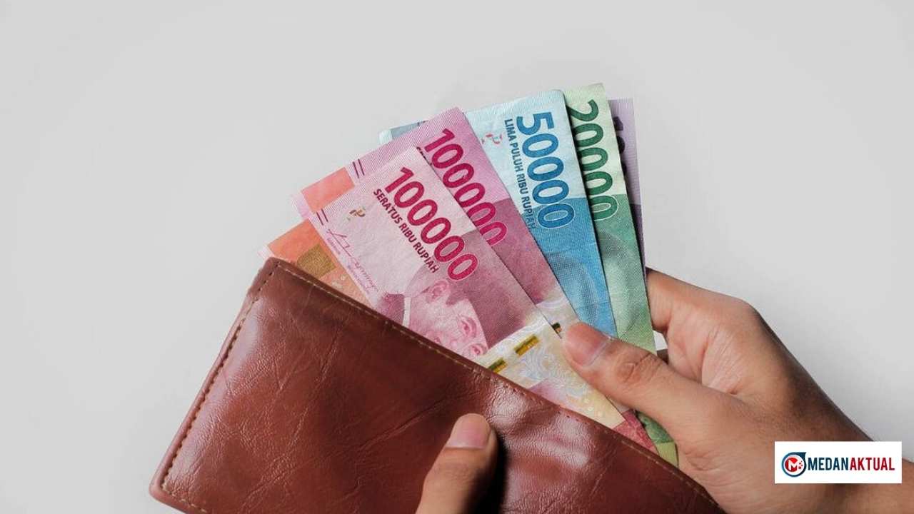 Masyarakat Bersiap! Bansos PKH dan BLT Rp900 Ribu Turun Bulan Ini