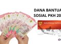 Cara Cek Bansos PKH yang Cair Oktober 2025, Jangan Sampai Terlewat!