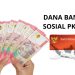Cara Cek Bansos PKH yang Cair Oktober 2025, Jangan Sampai Terlewat!