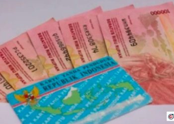 Jangan Lewatkan! 5 Bansos Turun Oktober 2025, Cek Nama Anda di Sini