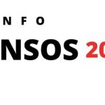 Kok Bansos Oktober 2025 Belum Cair? Simak Penjelasan Kemensos dan Link Cek Penerima