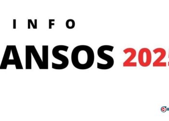 Kok Bansos Oktober 2025 Belum Cair? Simak Penjelasan Kemensos dan Link Cek Penerima