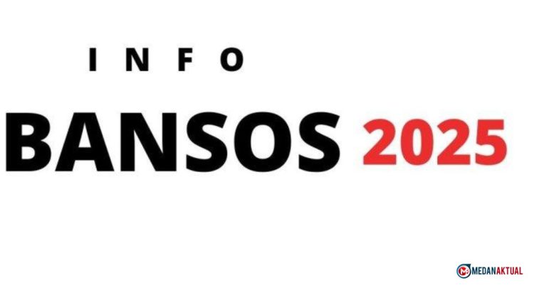 Kok Bansos Oktober 2025 Belum Cair? Simak Penjelasan Kemensos dan Link Cek Penerima