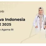 Mulai Hari Ini, Kemenag dan LPDP Buka Pendaftaran Program Riset Indonesia Bangkit 2025