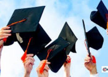 Kabar Baik! Beasiswa BPP S3 Dalam Negeri Kemenag 2025 Sudah Dibuka.