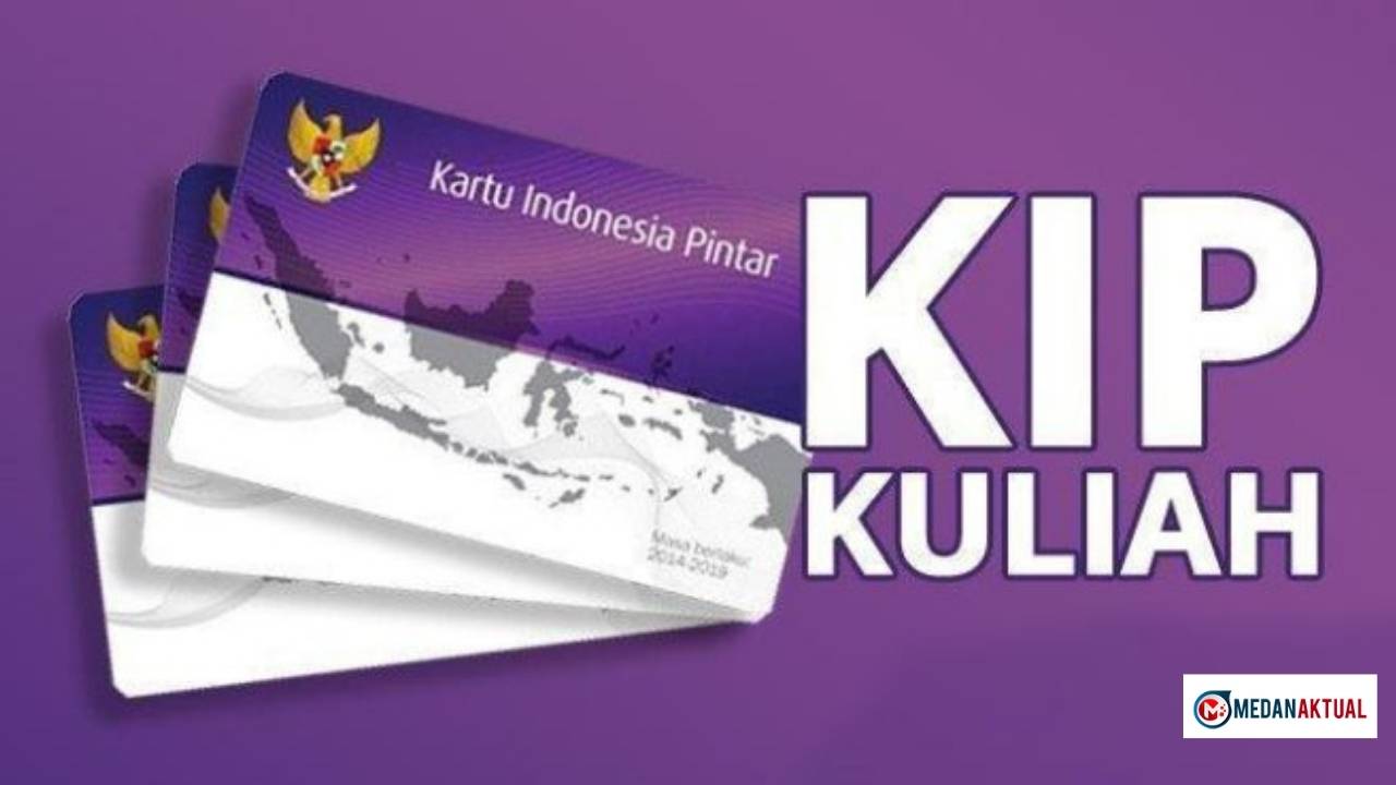 Inilah 10 Kesalahan yang Bisa Buat Kamu Kehilangan KIP Kuliah, Waspada!