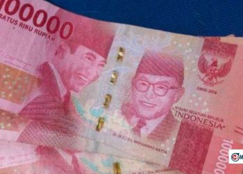 Mau Dapat Bansos? Siapa Saja Bisa Daftar, Begini Cara Resminya